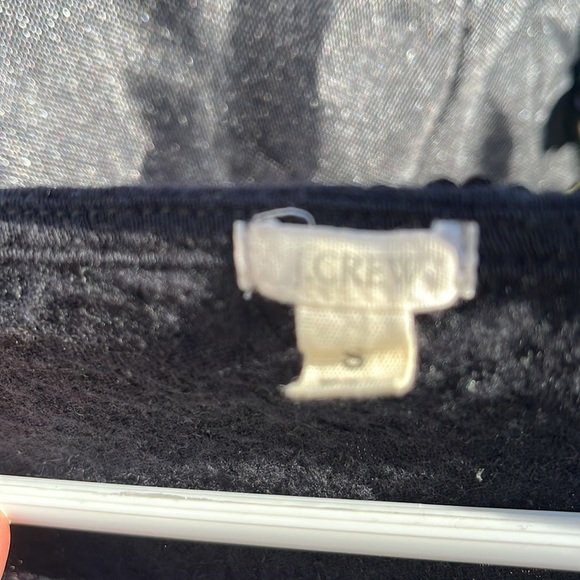 Long sleeve, suave women’s dress shirt - Picture 3 of 6